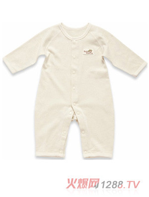 ��ɫԴ�������