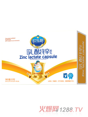 �W�������\�z��32g