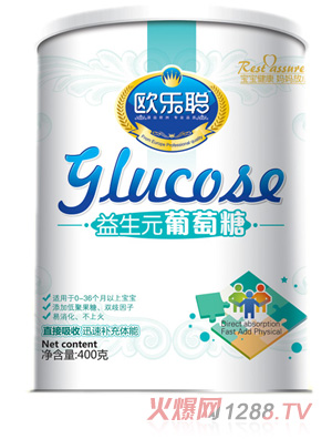 �W������Ԫ������