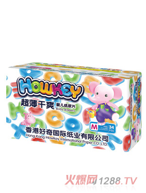 ����С������Ƭ