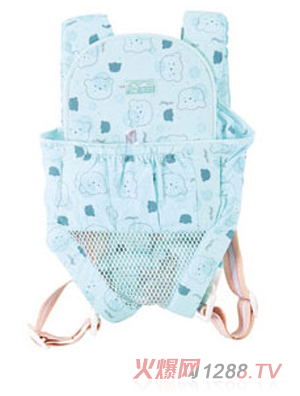 ��ؐ�������͋�ͯ����