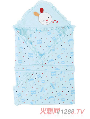 ��ؐ���{ɫ�ɐ���˯��