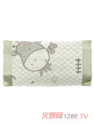 ��ؐ��Сţ�D�����^