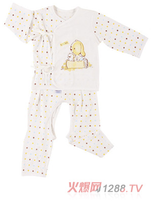 ��ؐ��ϵ���_(k��i)�n��(n��i)�����b