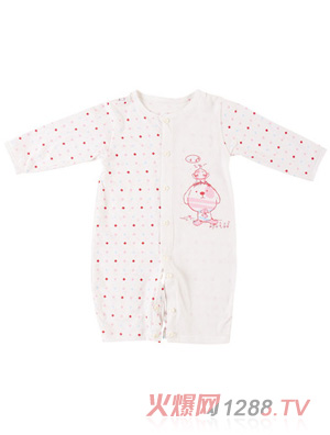 ��ؐ���c(di��n)��A�c(di��n)�D������