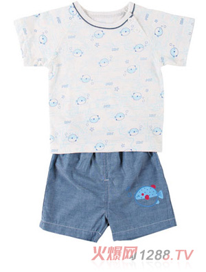 ��ؐ���A�Iƫ�_���ļ����b