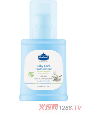 �ʼҋ�ͯѩ�q���냺�H������ϴ��2��1