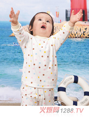 ��ؐ���A�c��(n��i)�����b