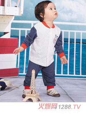 ��ؐ���r�Ѓ�(n��i)�����b