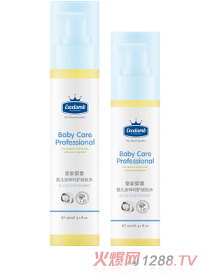 �ʼҋ�ͯ�냺������o(h��)�(q��)��ˮ