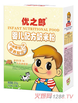 ��(y��u)֮��С����ѿ�I(y��ng)�B(y��ng)�䷽���׷�