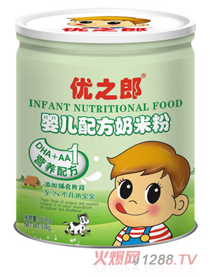 ��(y��u)֮��DHA+AA�I(y��ng)�B(y��ng)�䷽���׷�