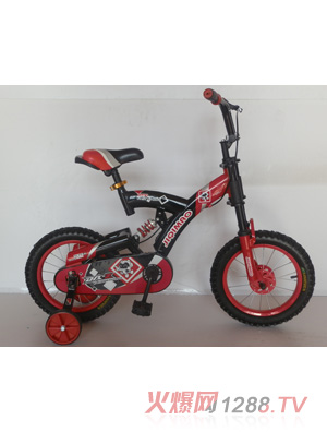 �C(j��)��؈��(zh��n)��14��t����܇