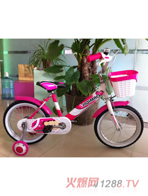 �C��؈����16#õ�t017����܇