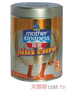 ĸ��U+�׃��䷽�̷�3�ι��b