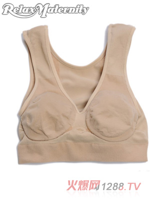 ���mɭ�w�S�ЋD�鱳��ʽ�p��֧������