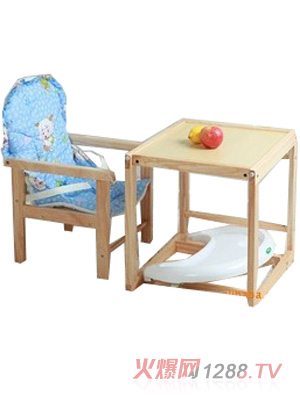 ��������ͯ����