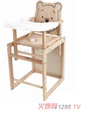 ������С�ܿ�����ͯ����