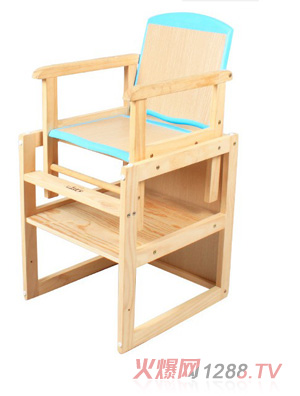 ������838D��ͯ����