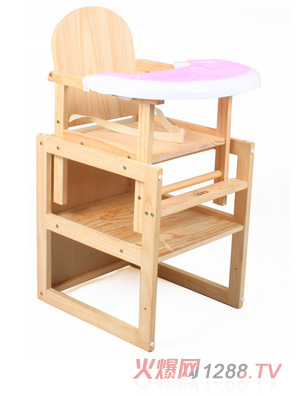 ������878D��(sh��)ľ��ͯ����