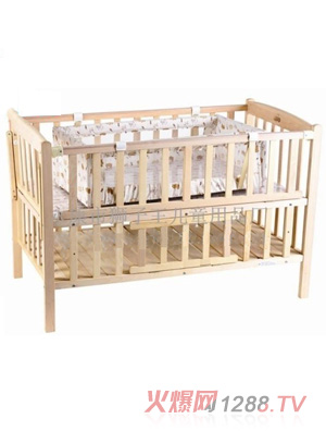 ������588yinge��