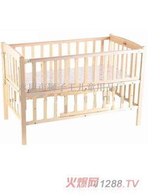 ������118yinge��