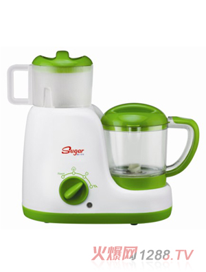 ���Č�ؐ�oʳ�C(j��)FJ0301��̖(h��o)