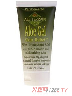 ȫ���J�C���z