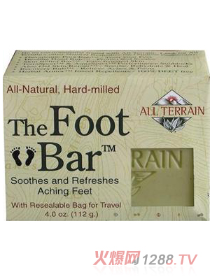 ȫ���澏�o(h��)����