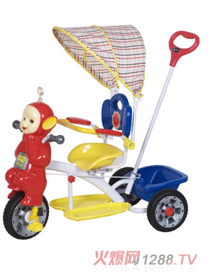 ����һ�tɫ��݆ͯ܇