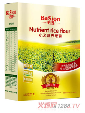 ؐ�ٺ��Ҽt��С�נI�B(y��ng)��