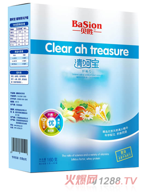 ؐ����ǌ�ԭζ160��