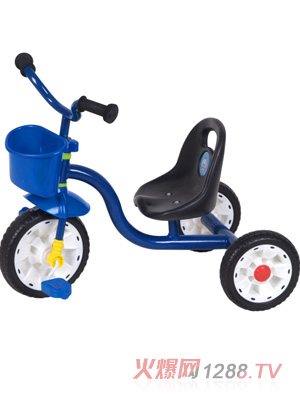 ����һ�{(l��n)ɫ������݆ͯ܇