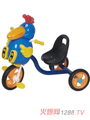 ����һ�ɐ��u��݆ͯ܇