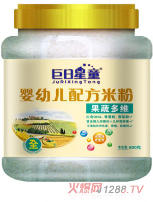 ������ͯͰ�b���׃����߶�S�׷�