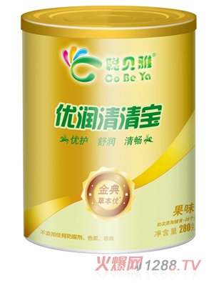 ؐ�Ź�ζ��(y��u)�����匚