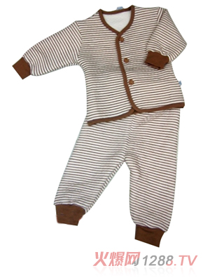 ����ÊA���_(k��i)����