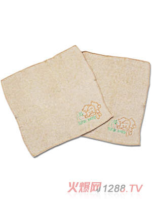 С�ز���Ȼ����ë�����qι�̽�