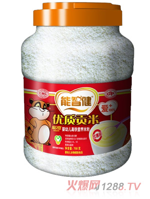 ���ǽ�758g��(y��u)���b���׃����F�I�B(y��ng)�׷�(Ƭ��)