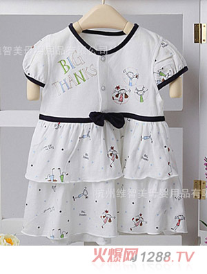 �됂������ȹ�B��ȹ