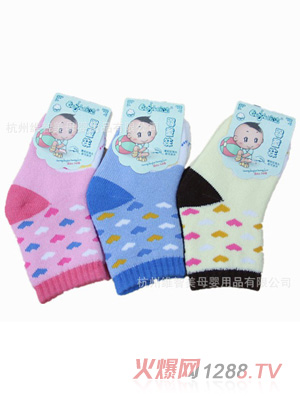 ������ͯ�m