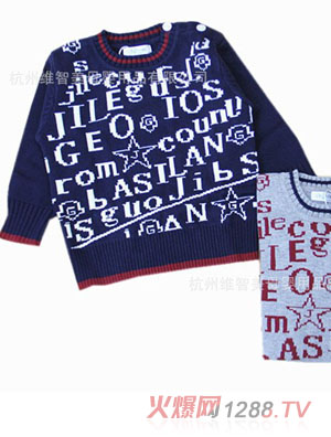 �����Ќ��������L(zh��ng)�侀��