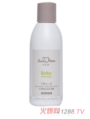 �������ЙC(j��)BB�ϙ��̝�(r��n)ϴ�l(f��)¶