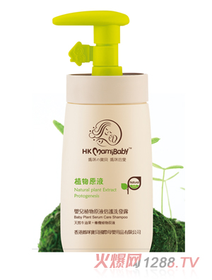 ��ۋ��䌚ֲؐ��ԭҺ���oϴ�l(f��)¶