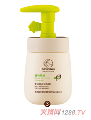 ��ۋ��䌚ؐԭҺ���w¶