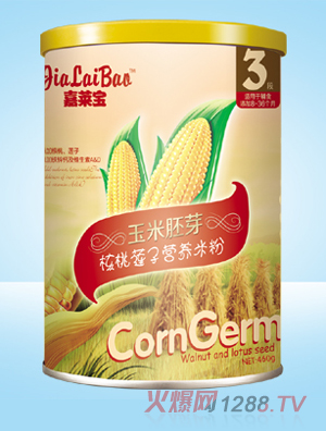 ���R������ɏ�ӠI(y��ng)�B(y��ng)�׷�