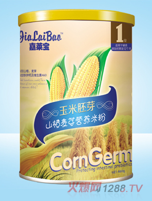 ���R��ɽ���ѿ�I(y��ng)�B(y��ng)�׷�