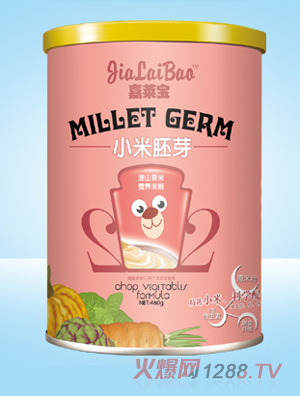 ���R����ɽ޲�נI(y��ng)�B(y��ng)�׷� (t��ng)�b