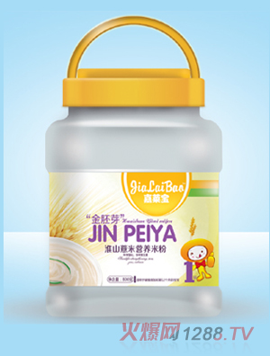 ���R������ѿ��ɽ޲�נI�B(y��ng)�׷�