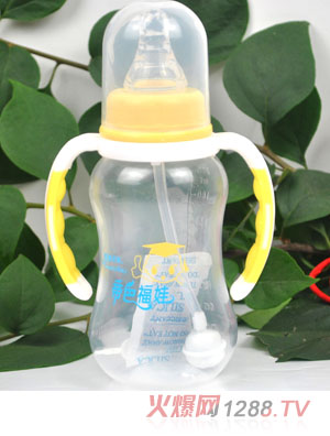 ��ɫ�����Sɫ�¿���ƿ